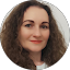 Google Nutzer Oksana Lysenko