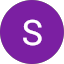 Google Nutzer S